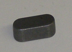 Delta Tool Part 1343866 Key 1343866